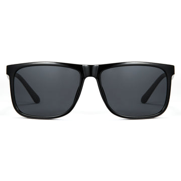 Lunettes de soleil polarisées 1074